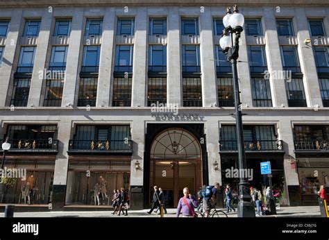 regent street flagship burberry|Burberry london shop.